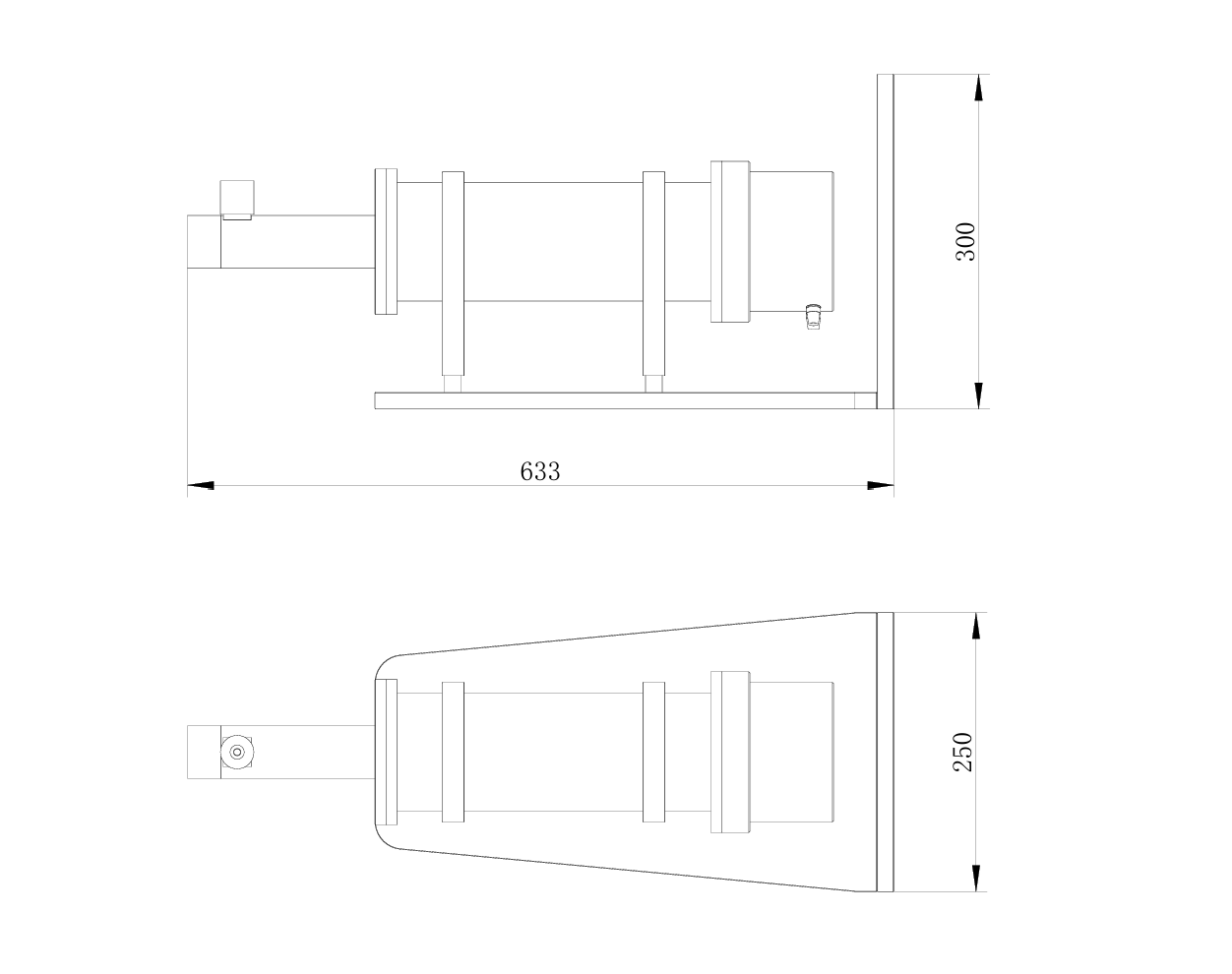 C 316尺寸.png C 316尺寸.png